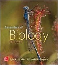 Campbell Essential Biology 5th Edition Pdf